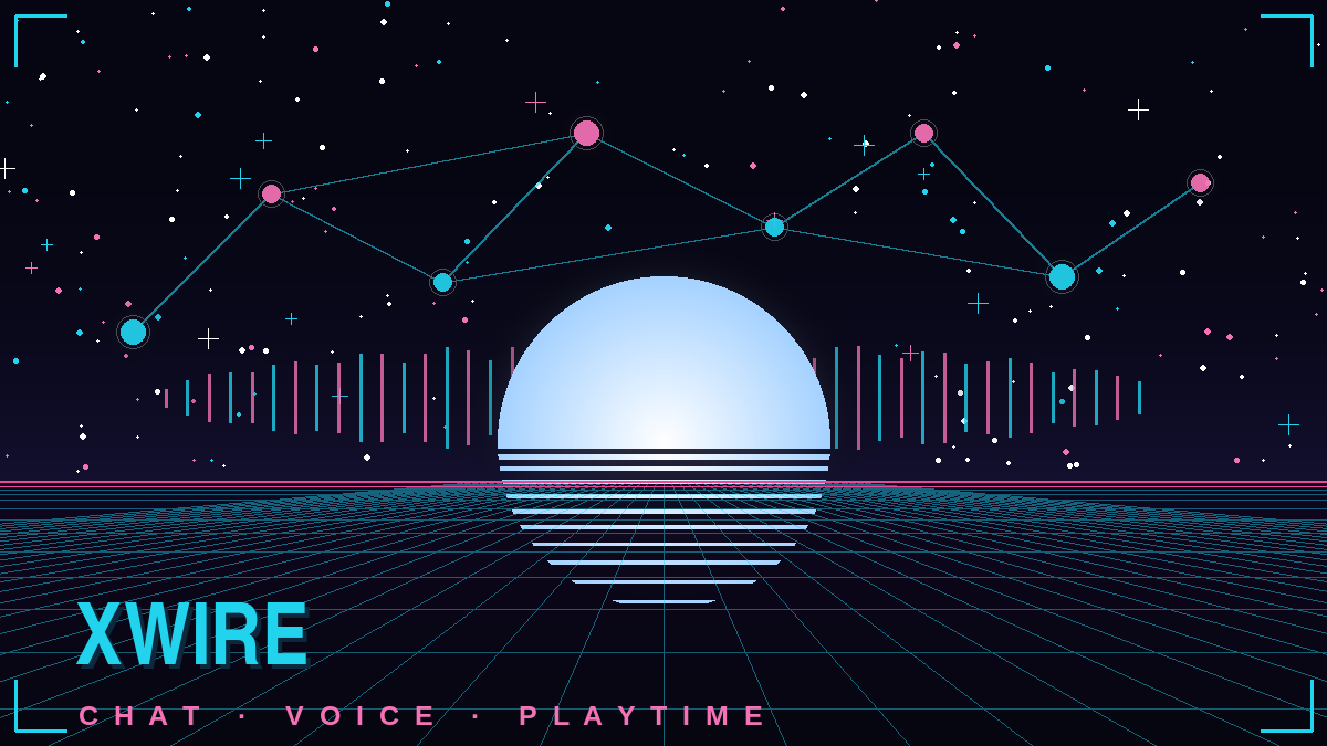 xWire